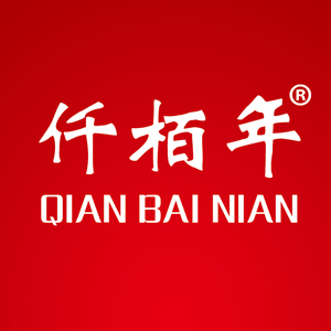 仟栢年