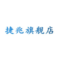 捷兆