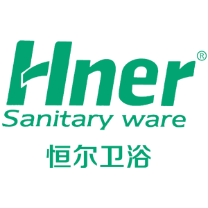 恒尔/HENGER