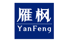 雁枫