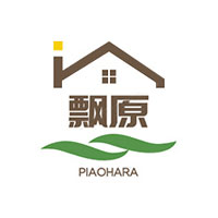 飘原