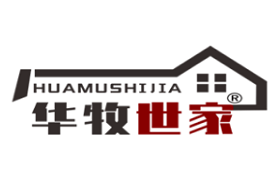 华牧世家