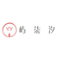 屿柒汐