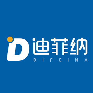 迪菲纳/DIFEINA