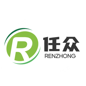 任众
