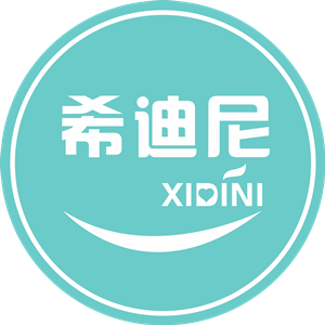 希迪尼