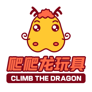 爬爬龙