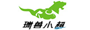 瑞兽小超