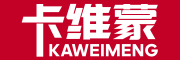 卡维蒙