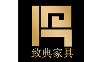 致典