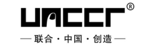 中创联合/UNCCR
