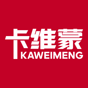 卡维蒙