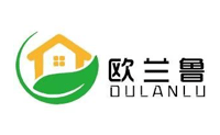 欧兰鲁/OULANLU