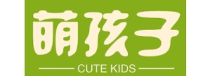 萌孩子/menghaizi