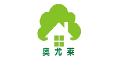 奥尤莱