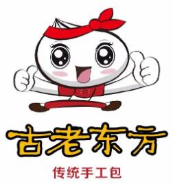 古老东方