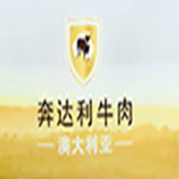奔达利牛肉