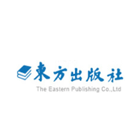 东方出版