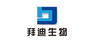 拜迪生物