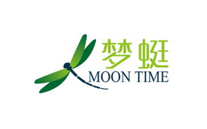 梦蜓/MOON TIME