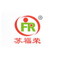苏福荣