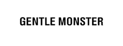GENTLE MINISTER