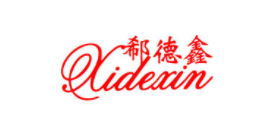 郗德鑫/Xidexin