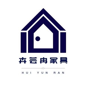 卉芸冉