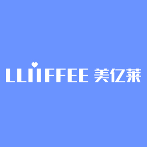 美亿莱