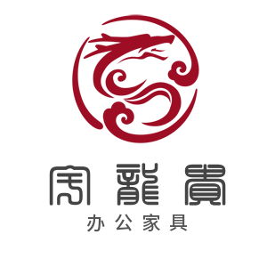 宇龙贵