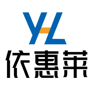 依惠莱