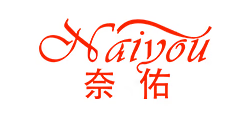 奈佑/Naiyou