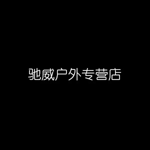 飞力森/FEILISEN