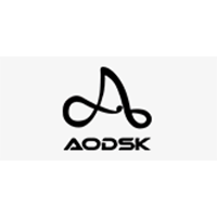 奥德斯克/AODSK
