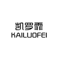 凯罗霏/KAILUOFEI