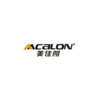 美佳朗/MCALON