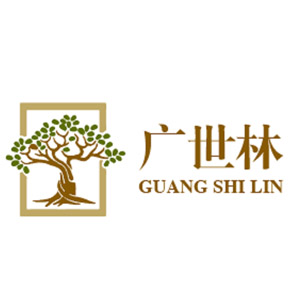 广世林