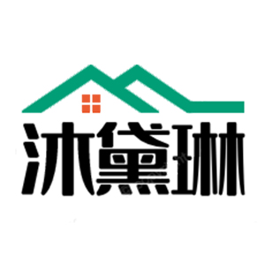 沐黛琳