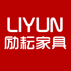 励耘