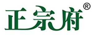正宗府