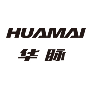 华脉/HUAMAI