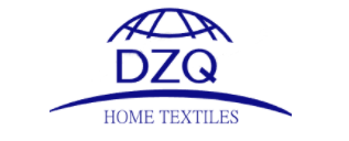 DZQ
