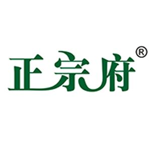 正宗府