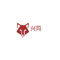兴玛
