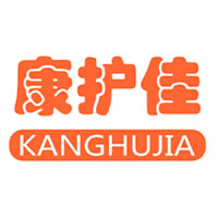 康护佳/kanghujia