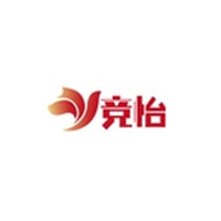 竞怡/JINGYI
