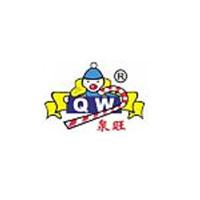 泉旺/QW