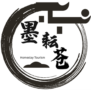 墨耘苍