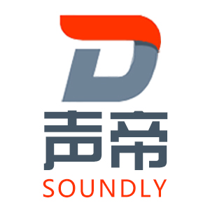 声帝