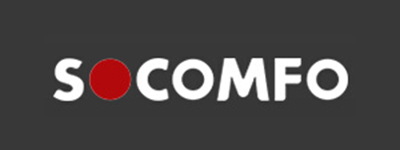 颂孚/SOCOMFO